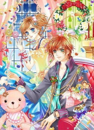 绝地求生坦克版2