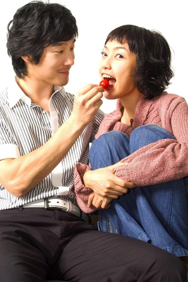 蜜蜂救援