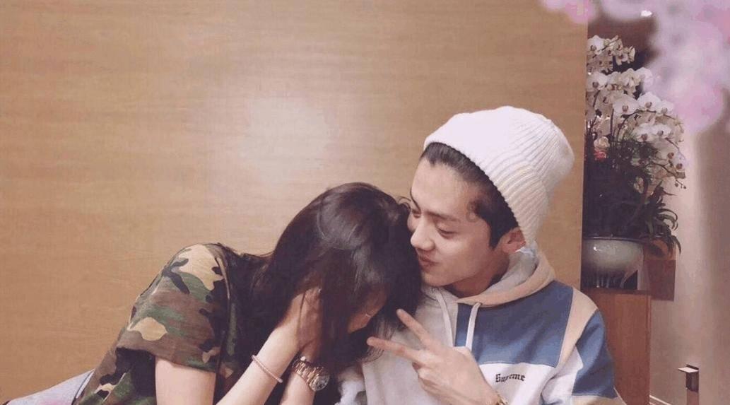 怎样才能让女儿专心学习呢？游戏画面