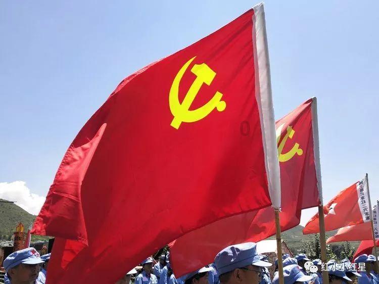 最后生还者2