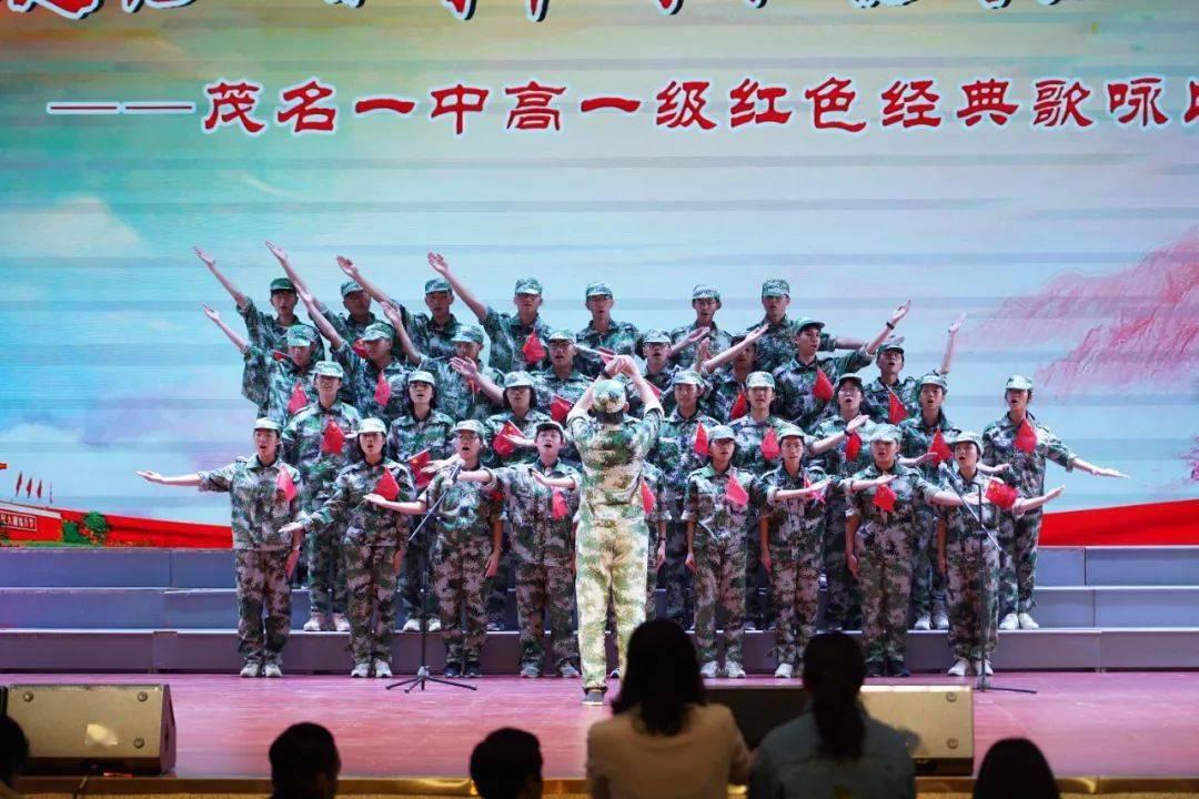 新能源汽车辐射强？