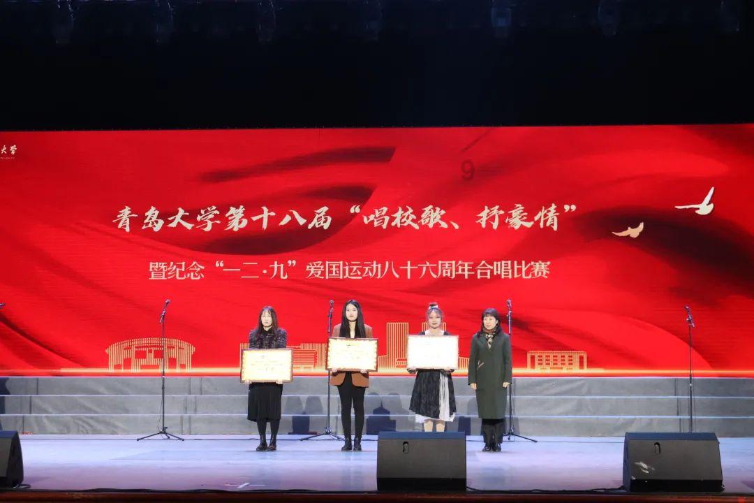 逗小猴开心系列175