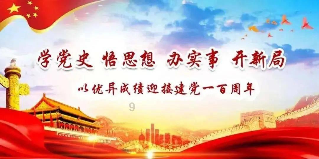 哪几个专业就很适合能够静下心来的同学去钻研？