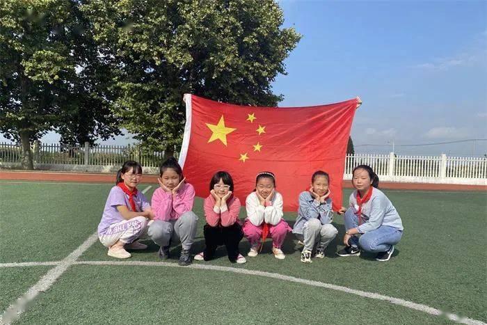 米乐米可森林大冒险