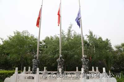 膀胱癌｜让生命之树常青——郑州传承中医肿瘤医院