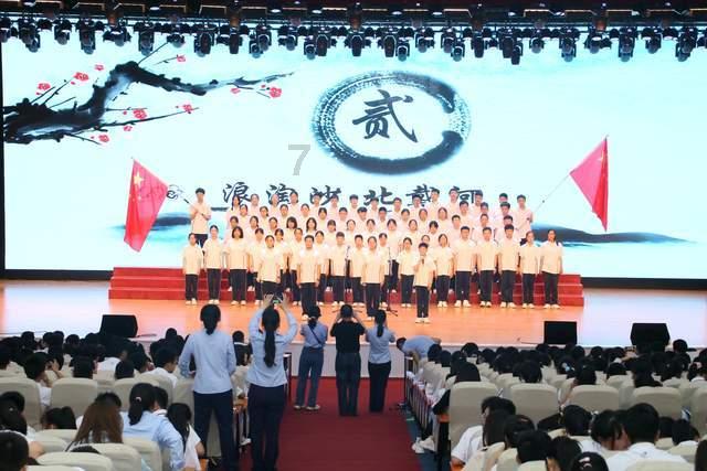 吃豆人的豆人