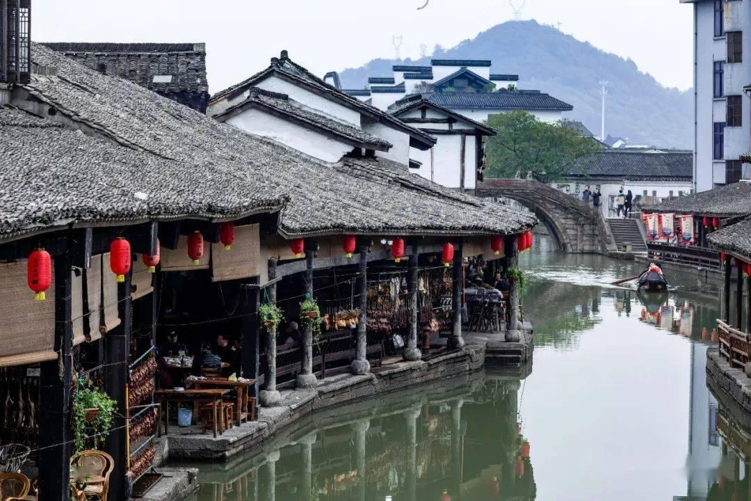 鬼泣5